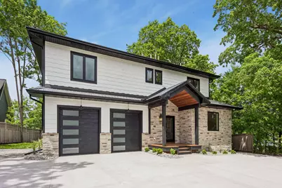 17310 County Road 101 W, Minnetonka, MN 55391 - Photo 10