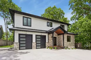 17310 County Road 101 W, Minnetonka, MN 55391 - Photo 10