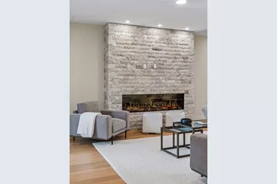 17310 County Road 101 W, Minnetonka, MN 55391 - Photo 16