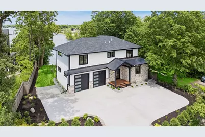 17310 County Road 101 W, Minnetonka, MN 55391 - Photo 2