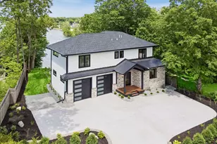 17310 County Road 101 W, Minnetonka, MN 55391 - Photo 2