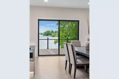 17310 County Road 101 W, Minnetonka, MN 55391 - Photo 22