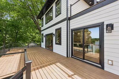 17310 County Road 101 W, Minnetonka, MN 55391 - Photo 10