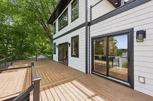 17310 County Road 101 W, Minnetonka, MN 55391 - Photo 10