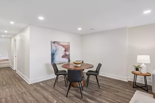 17310 County Road 101 W, Minnetonka, MN 55391 - Photo 36