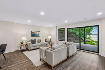 17310 County Road 101 W, Minnetonka, MN 55391 - Photo 58