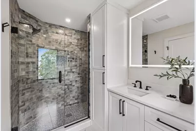 17310 County Road 101 W, Minnetonka, MN 55391 - Photo 56