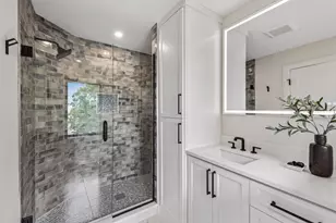17310 County Road 101 W, Minnetonka, MN 55391 - Photo 56