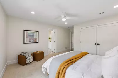 17310 County Road 101 W, Minnetonka, MN 55391 - Photo 22