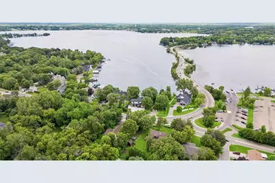 17310 County Road 101 W, Minnetonka, MN 55391 - Photo 4