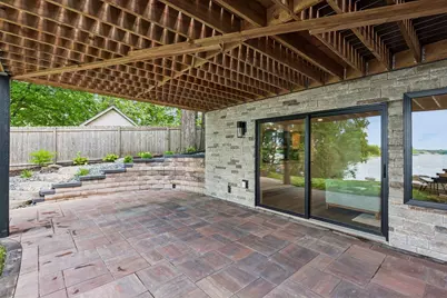 17310 County Road 101 W, Minnetonka, MN 55391 - Photo 74