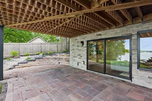 17310 County Road 101 W, Minnetonka, MN 55391 - Photo 74