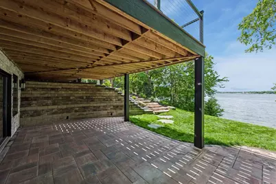 17310 County Road 101 W, Minnetonka, MN 55391 - Photo 48