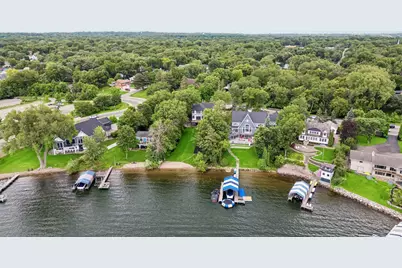 17310 County Road 101 W, Minnetonka, MN 55391 - Photo 8
