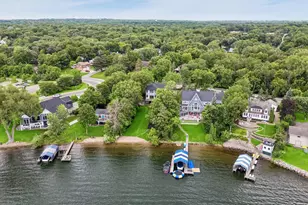 17310 County Road 101 W, Minnetonka, MN 55391 - Photo 8