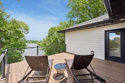 17310 County Road 101 W, Minnetonka, MN 55391 - Photo 42