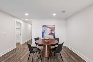 17310 County Road 101 W, Minnetonka, MN 55391 - Photo 64