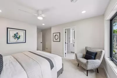 17310 County Road 101 W, Minnetonka, MN 55391 - Photo 54