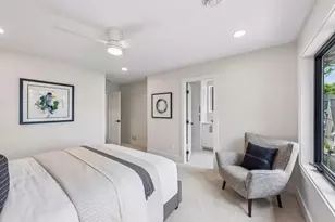17310 County Road 101 W, Minnetonka, MN 55391 - Photo 54