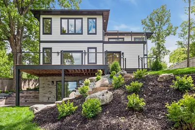 17310 County Road 101 W, Minnetonka, MN 55391 - Photo 72