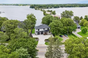 17310 County Road 101 W, Minnetonka, MN 55391 - Photo 1