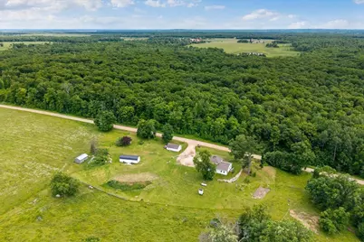 3020 72nd Street SW, Pequot Lakes, MN 56472 - Photo 2
