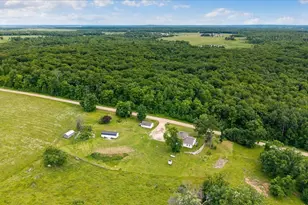 3020 72nd St SW, Pequot Lakes, MN 56472 - Photo 2