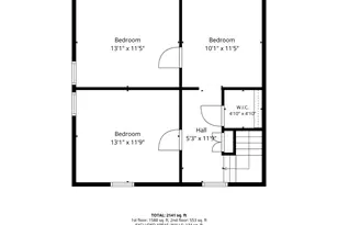 3020 72nd St SW, Pequot Lakes, MN 56472 - Photo 34