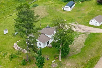 3020 72nd Street SW, Pequot Lakes, MN 56472 - Photo 30