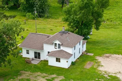 3020 72nd Street SW, Pequot Lakes, MN 56472 - Photo 1