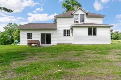 3020 72nd Street SW, Pequot Lakes, MN 56472 - Photo 4