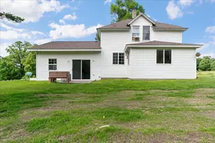 3020 72nd St SW, Pequot Lakes, MN 56472 - Photo 4
