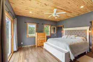 3020 72nd St SW, Pequot Lakes, MN 56472 - Photo 14