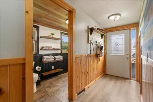 3020 72nd St SW, Pequot Lakes, MN 56472 - Photo 16