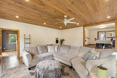 3020 72nd Street SW, Pequot Lakes, MN 56472 - Photo 12
