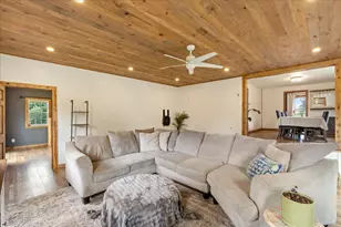 3020 72nd St SW, Pequot Lakes, MN 56472 - Photo 12