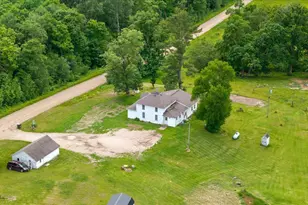3020 72nd St SW, Pequot Lakes, MN 56472 - Photo 28
