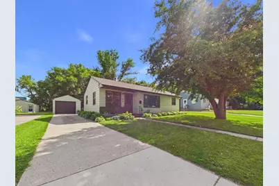 105 W 1st Street, Starbuck, MN 56381 - Photo 26