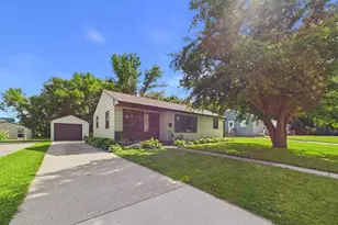 105 W 1st St, Starbuck, MN 56381 - Photo 26