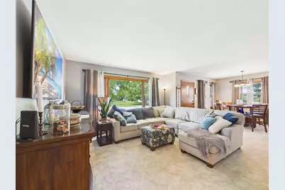 105 W 1st Street, Starbuck, MN 56381 - Photo 8