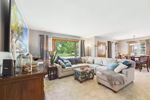 105 W 1st St, Starbuck, MN 56381 - Photo 8