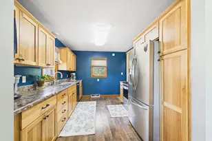 105 W 1st St, Starbuck, MN 56381 - Photo 4