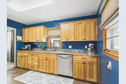 105 W 1st Street, Starbuck, MN 56381 - Photo 2