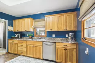 105 W 1st St, Starbuck, MN 56381 - Photo 2