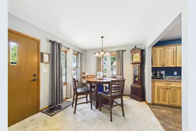 105 W 1st Street, Starbuck, MN 56381 - Photo 6