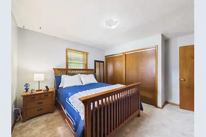 105 W 1st Street, Starbuck, MN 56381 - Photo 16