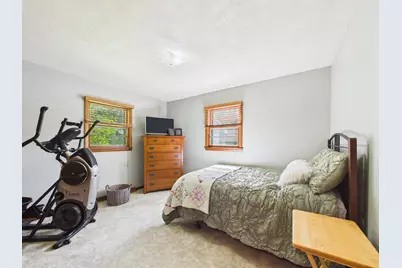 105 W 1st Street, Starbuck, MN 56381 - Photo 12