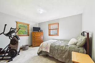 105 W 1st St, Starbuck, MN 56381 - Photo 12