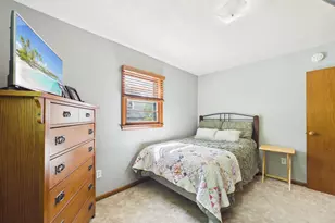 105 W 1st St, Starbuck, MN 56381 - Photo 14