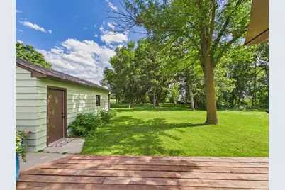 105 W 1st Street, Starbuck, MN 56381 - Photo 24